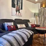 Duplex A La Placa Major