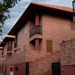 La Casa Del Muelle