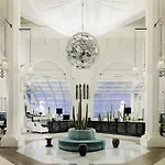 H10 Timanfaya Palace - Adults Only