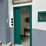 Apartamentos Urbanin II Plaza De San Pedro