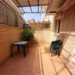Casa URIN