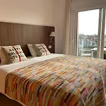 Lakeview Residence \'Casa Naranjas\' Mar Menor Golf And Leisure Resort