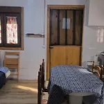 Pontevedra\'S House
