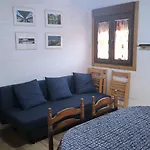 Pontevedra\'S House