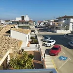 Casa Blanca
