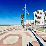 Gatu Arena \