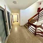 Gatu Arena \