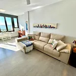 Gatu Arena \