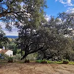 Casa Rural La Era 3 - Adults Only