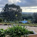 Casa Rural La Era 3 - Adults Only