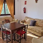 Casa Rural La Era 3 - Adults Only