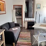La Casita