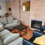 El Torreon II