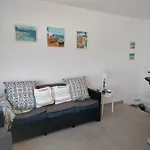 House In Salobrena Old Town - Great Terrace Views