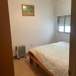 Apartamento San Juan
