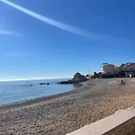 Villagrande