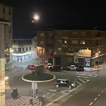 La Mirada De Monreal