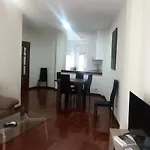 La Torre