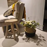 A Casa D\'Abaixo
