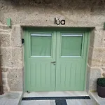 A Casa D\'Abaixo