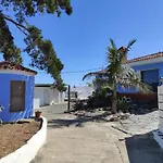Casa La Caldera