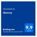 Quevoy