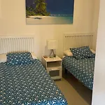 Cabo Roig - Blue Luxury Apartment