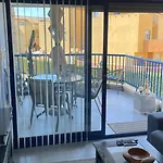Cabo Roig - Blue Luxury Apartment