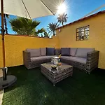 Casa Lily Urb La Marina