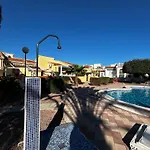 Casa Lily Urb La Marina