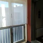 Alojamiento Ideal En Sabinanigo