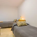 Apartamento El Bulevar Centro Cordoba
