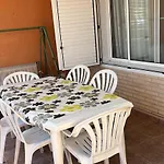 Casa Paco