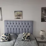 Apartamento Demasiadas Companias