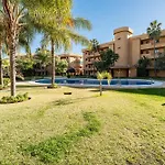 212 La Cala Azul