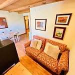 Apartamento Sant Climent Timmo