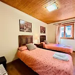 Apartamento Sant Climent Timmo