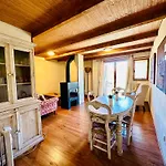 Apartamento Sant Climent Timmo