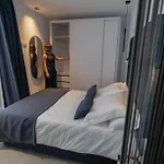 Riam Suites Apartamentos