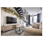 Riam Suites Apartamentos