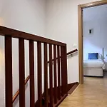 Duplex Con Terraza