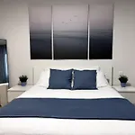 Duplex Con Terraza
