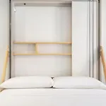 Madriver Apartamentos Reformados Con Parking Gratuito