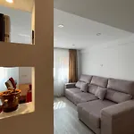 Igidelux 2