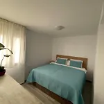 Igidelux 2