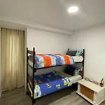 Igidelux 2