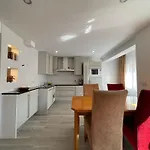 Igidelux 2