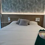 Hola Pamplona!