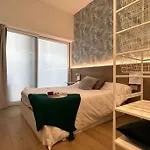 Hola Pamplona!