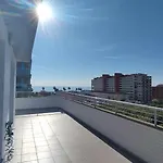A H Rentals Aguamarina 2 Apartamento